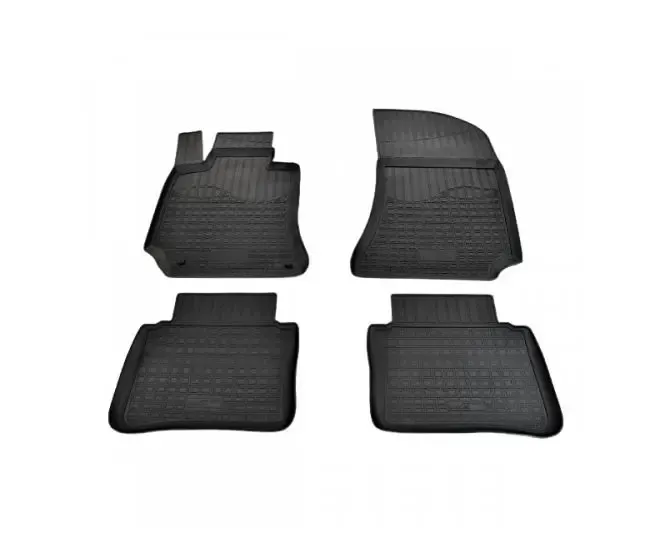 a2226806902 9f87   floor mat (2)